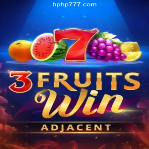Discover the Thrilling World of 3FruitsWin on HPHP.COM