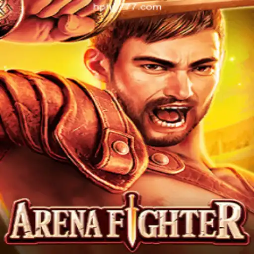 ArenaFighter: A Thrilling Gaming Experience with HPHP.COM