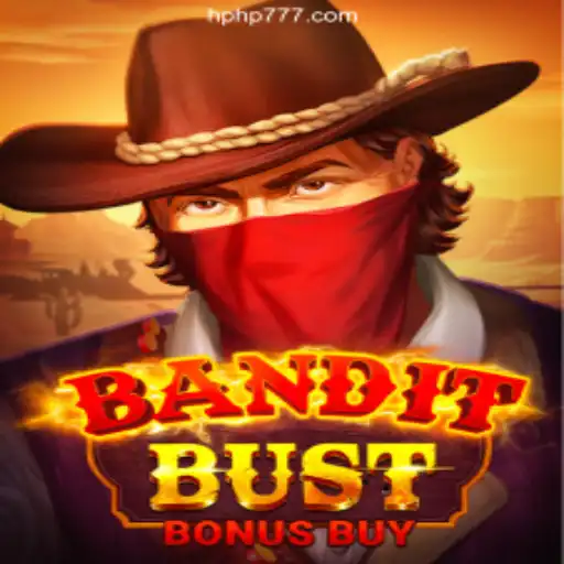 Discover BanditBustBonusBuy: The Ultimate Online Slots Experience on HPHP.COM Platform