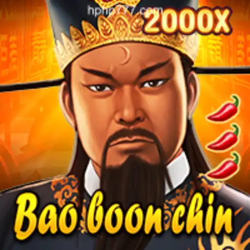 BaoBoonChin: The Captivating World of Online Slots on HPHP.COM