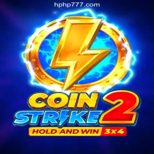 Discover Coinstrike2: The Ultimate Online Slots Game on HPHP.COM Platform