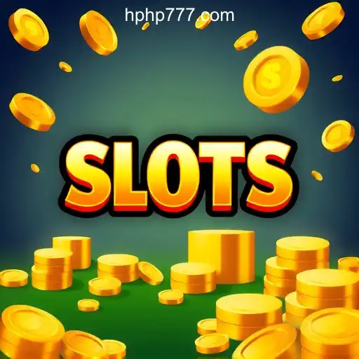 Player Community on HPHP.COM Platform: A Closer Look