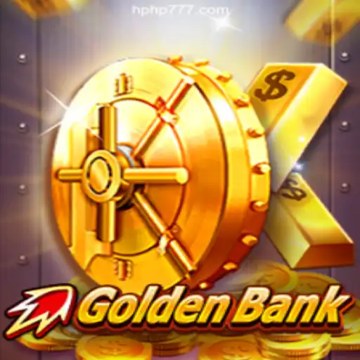 Exploring the Thrills of CrazyGoldenBank: A Leading Game on HPHP.COM Platform