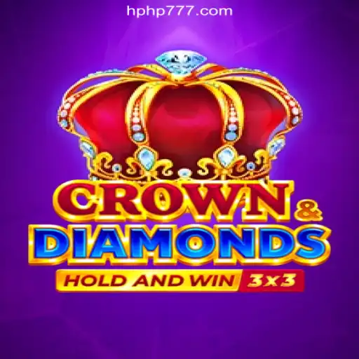 Discover the Allure of Crowndiamonds and Experience the Thrill at the HPHP.COM Platform