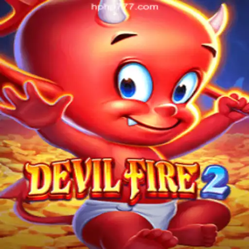 Exploring DevilFire2: A Thrilling Journey in Online Slots