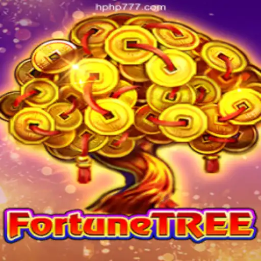 Exploring FortuneTree: Brazil's Premier Online Slot Game on HPHP.COM