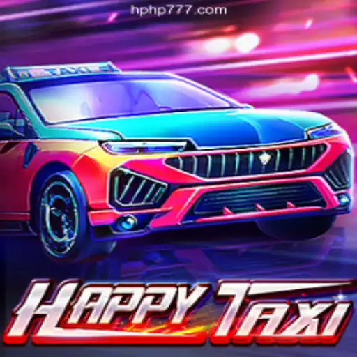 Exploring HappyTaxi: A Journey into Brazil's Top Online Slots Adventure