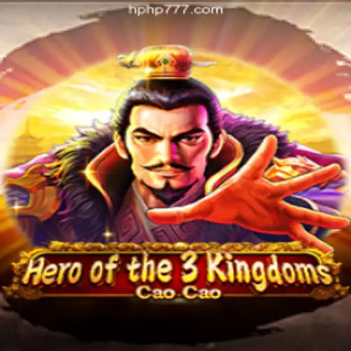 Exploring 'Heroofthe3KingdomsCaoCao': The Ultimate Gaming Experience