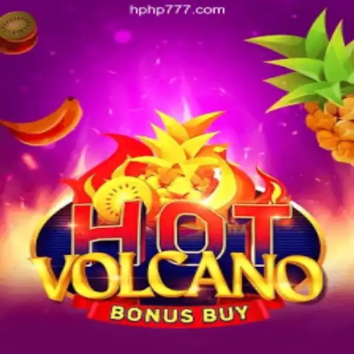Exploring the Excitement of HotVolcanoBonusBuy on the HPHP.COM Platform