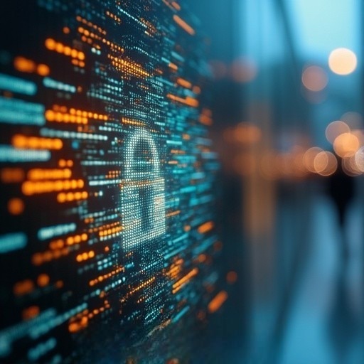 Estatísticas HPHP.COM platform-online Slots Brasil #1