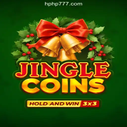 Experience the Thrill of JingleCoins: A Top Choice on HPHP.COM Platform