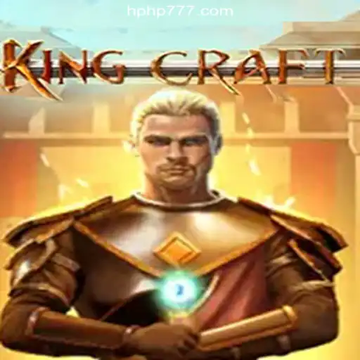 Exploring the Thrilling Adventure of KingcraftMenomin on HPHP.COM Platform