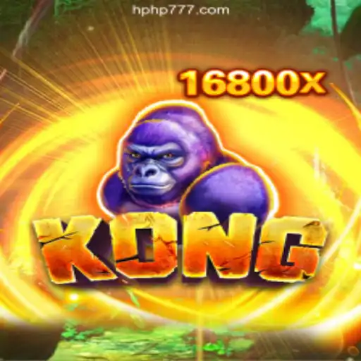 Discover the Thrills of Kong on HPHP.COM: Brasil's Leading Online Slot Platform