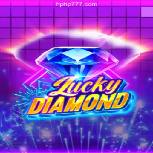 Discover the Excitement of LuckyDiamond on HPHP.COM: The Premier Platform for Online Slots in Brazil