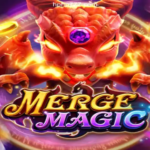 Discover the Enchanting World of MERGEMAGIC: A Journey into the #1 Online Slots Brasil Platform