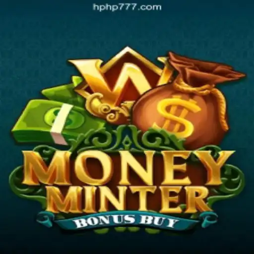 Discover MoneyMinterBonusBuy: A Thrilling Online Slot Experience on HPHP.COM