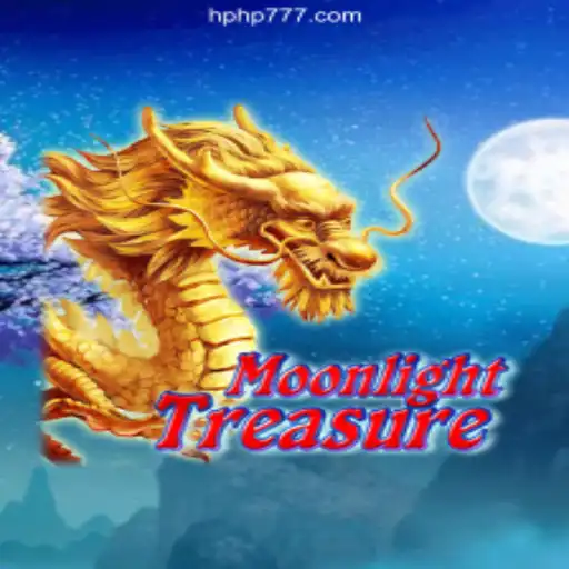 Explore the Exciting World of MoonlightTreasure on HPHP.COM