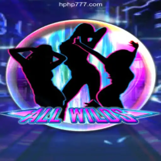 AllWilds: Dominating Online Slots on HPHP.COM, Brasil's #1 Gaming Platform