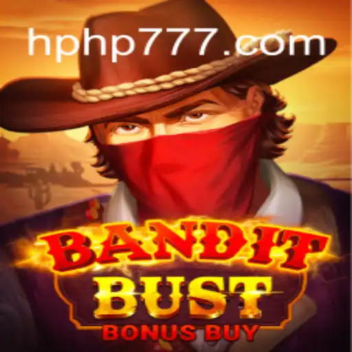Discover BanditBustBonusBuy: The Ultimate Online Slots Experience on HPHP.COM Platform