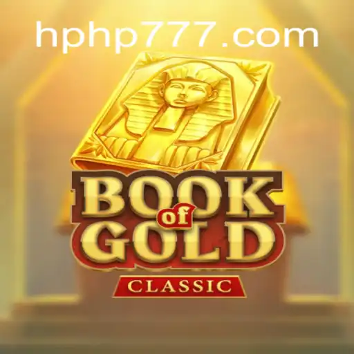 Exploring the Thrills of BookOfGoldClassic on HPHP.COM's Premier Platform