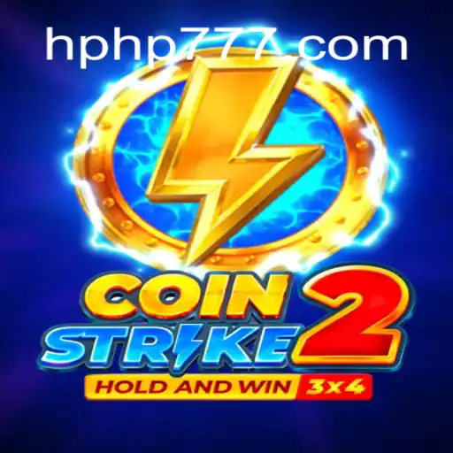 Discover Coinstrike2: The Ultimate Online Slots Game on HPHP.COM Platform