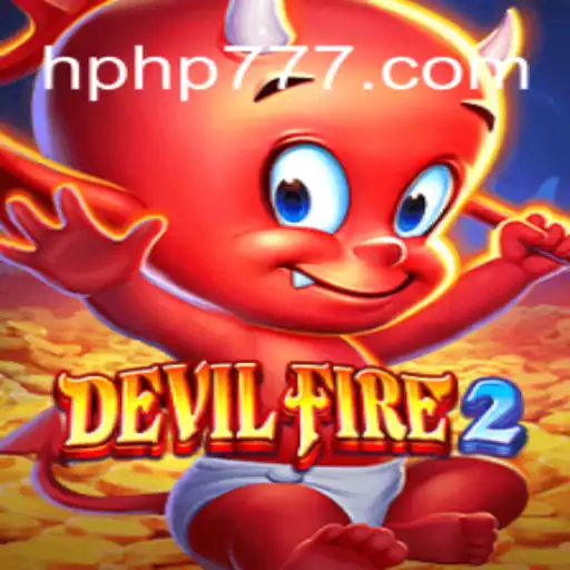 Exploring DevilFire2: A Thrilling Journey in Online Slots