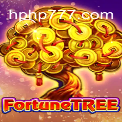 Exploring FortuneTree: Brazil's Premier Online Slot Game on HPHP.COM