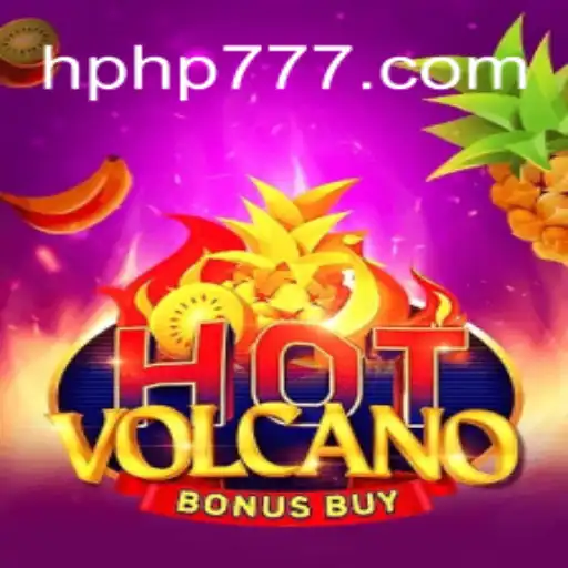 Exploring the Excitement of HotVolcanoBonusBuy on the HPHP.COM Platform