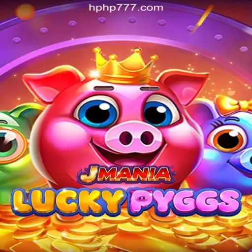 Exploring the Exciting World of JManiaLuckyPyggs on HPHP.COM Platform