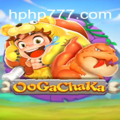 Exploring the Thrills of OoGaChaKa on HPHP.COM - The Premier Online Slots Platform in Brazil