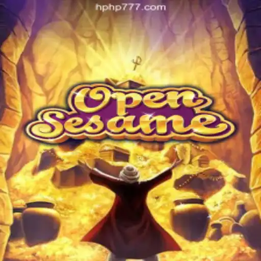 Unlocking Fun with OpenSesame on HPHP.COM Platform