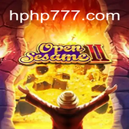 Unlock the Thrills of OpenSesameII: A Top Pick on the HPHP.COM Platform for Online Slots in Brazil
