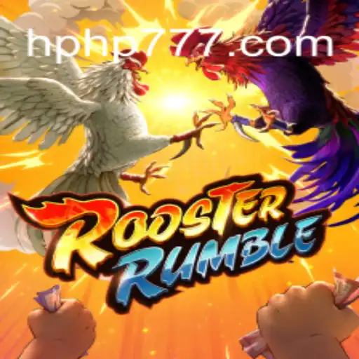 RoosterRumble: The Thrilling Slot Game on HPHP.COM Platform