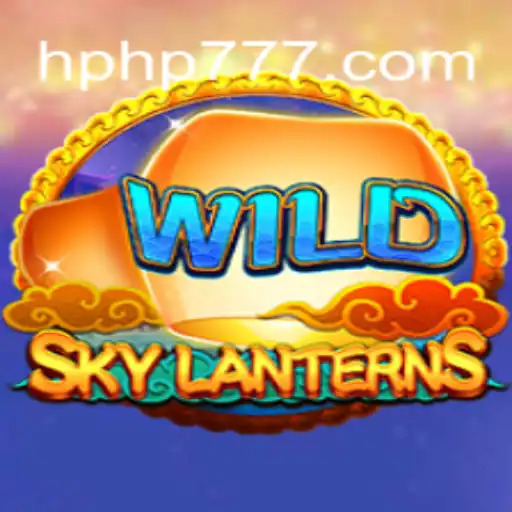 Exploring the SkyLanterns Game on HPHP.COM: Brazil's Leading Online Slots
