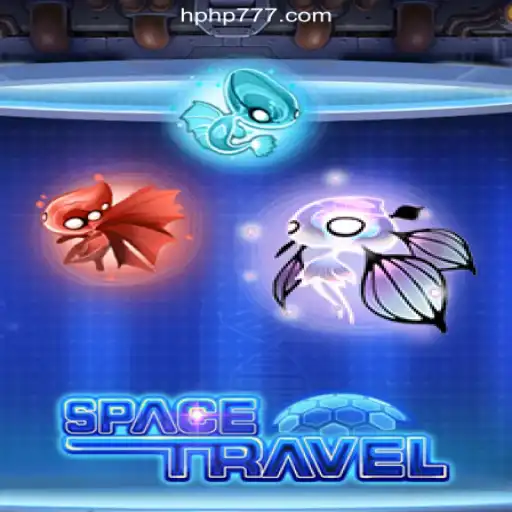 Exploring SpaceTravel: A Stellar Experience on HPHP.COM Platform