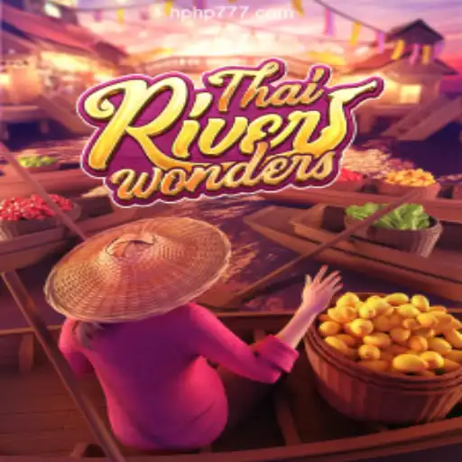 Discover the Excitement of ThaiRiverWonders on HPHP.COM Platform: A Leading Online Slots Experience in Brazil