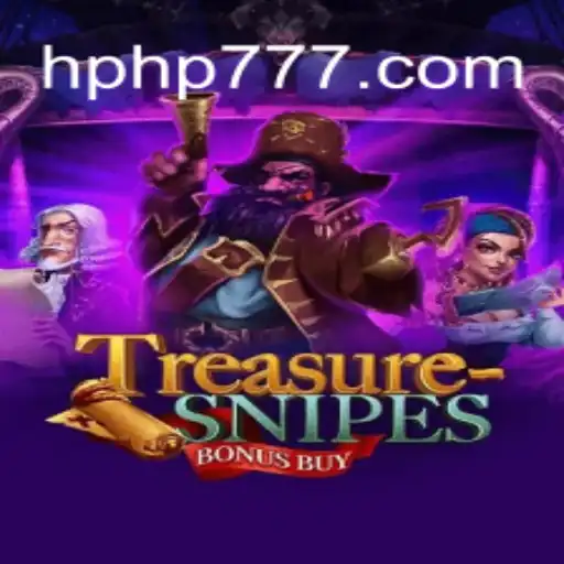 Discover the Excitement of TreasuresnipesBonusBuy on HPHP.COM Platform