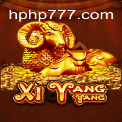 Discover the Exciting World of XiYangYang on HPHP.COM Platform