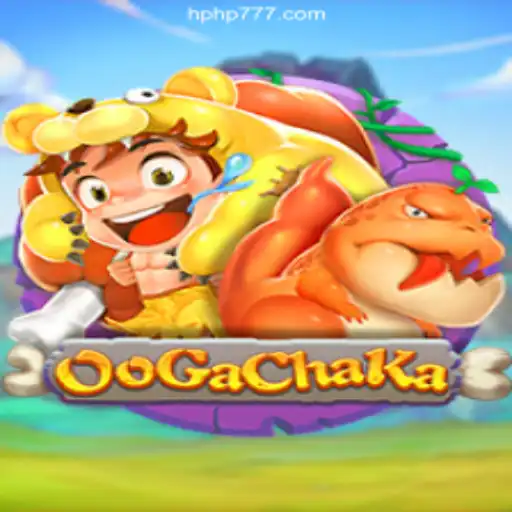 Exploring the Thrills of OoGaChaKa on HPHP.COM - The Premier Online Slots Platform in Brazil