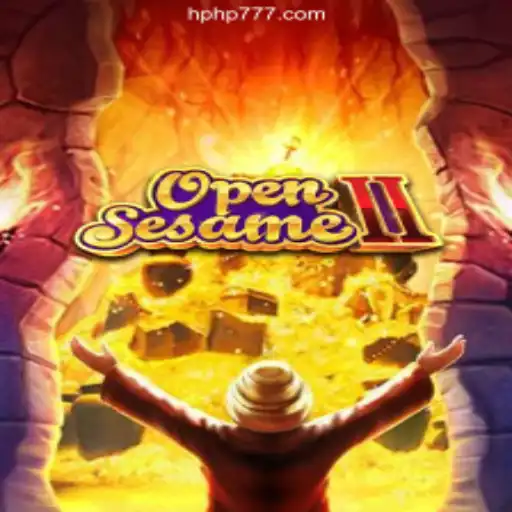 Unlock the Thrills of OpenSesameII: A Top Pick on the HPHP.COM Platform for Online Slots in Brazil