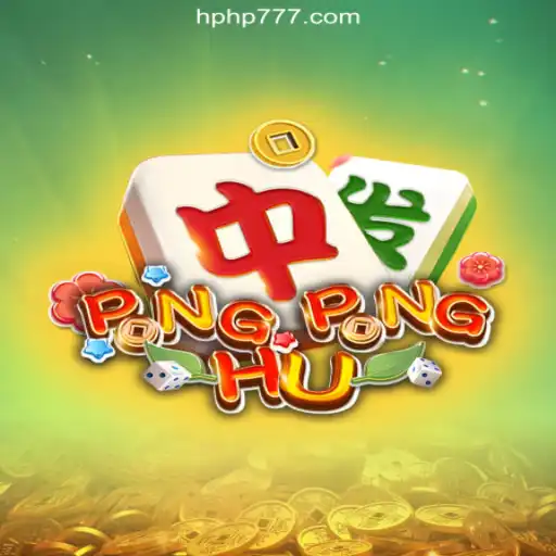 Experience the Thrill of PONGPONGHU on HPHP.COM: Brazil's Premier Online Slots Platform