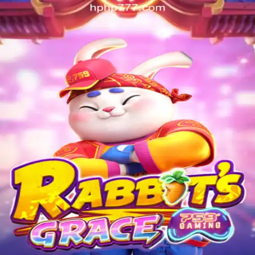 Exploring the World of RabbitsGrace: The Premier Online Slot on HPHP.COM Platform in Brasil