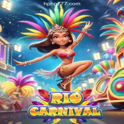 Experience the Vibrant World of RioCarnival on HPHP.COM Platform: Embrace the Ultimate Online Slots Adventure