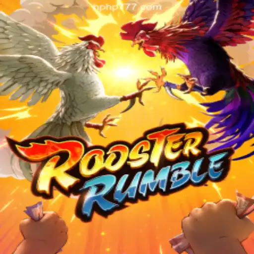 RoosterRumble: The Thrilling Slot Game on HPHP.COM Platform