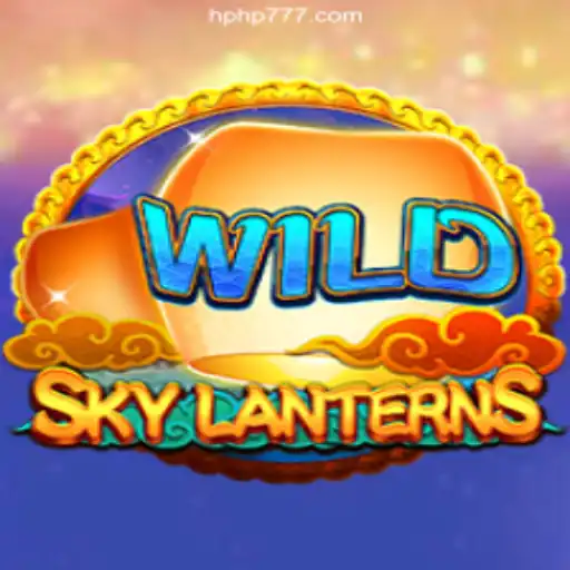 Exploring the SkyLanterns Game on HPHP.COM: Brazil's Leading Online Slots
