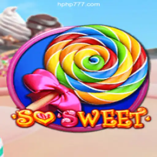 Discover the Sweet Delight of SoSweet on HPHP.COM: Brazil's Premier Online Slots Platform