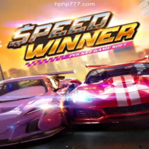 Explore the Thrilling World of SpeedWinner on HPHP.COM