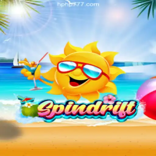Exploring the Thrilling World of Spindrift: Brazil's Top Online Slot Game