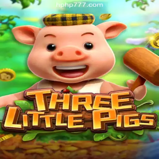 Step into the Enchanting World of THREELITTLEPIGS on HPHP.COM