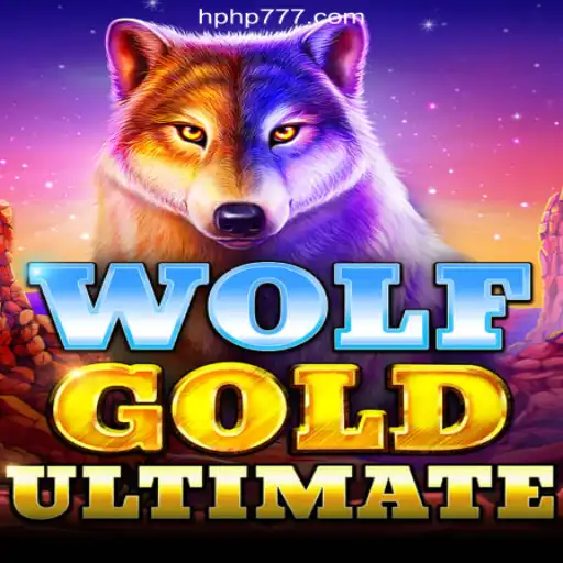 Explore the Excitement of WolfGoldUltimate on HPHP.COM Platform